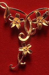 包含3个DLC 即时策略《地下城3》9月登陆Switch